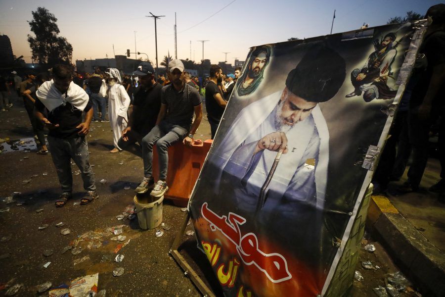 1661805391-000_32HA8PD-900x600