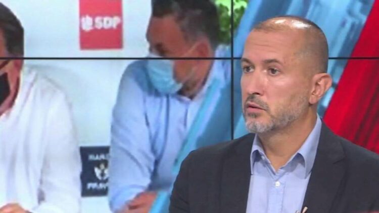 tanovic-305067-750x423