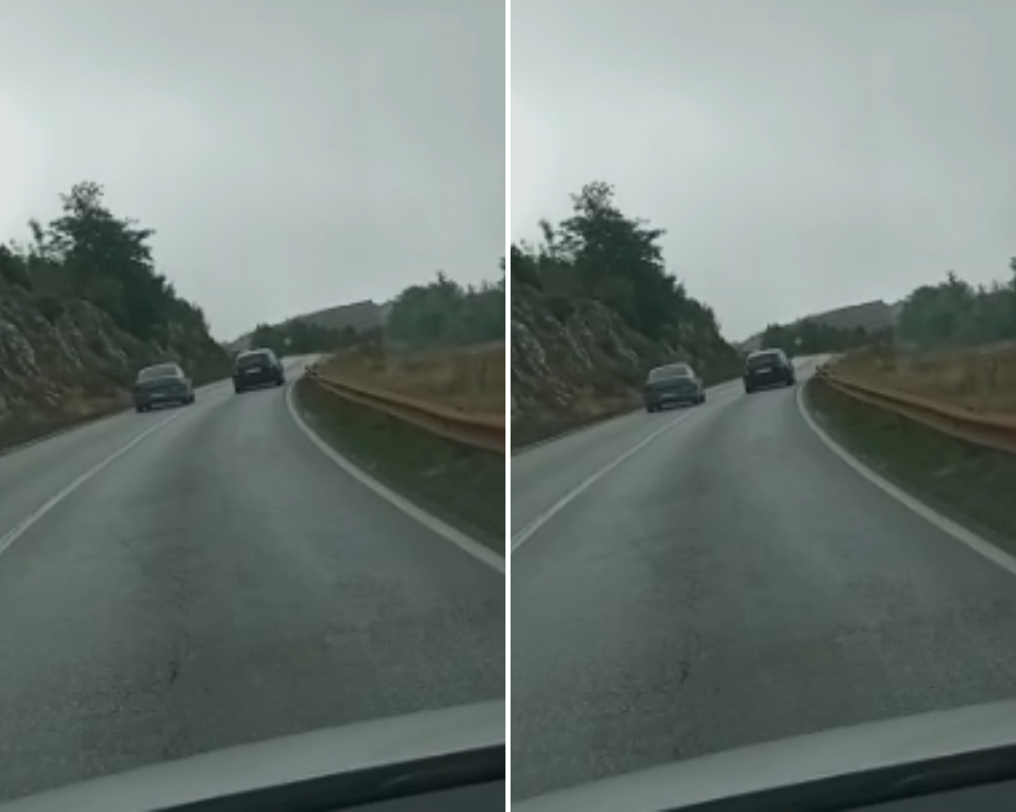 Bez naslova (2000 × 1600 piks.) (3)