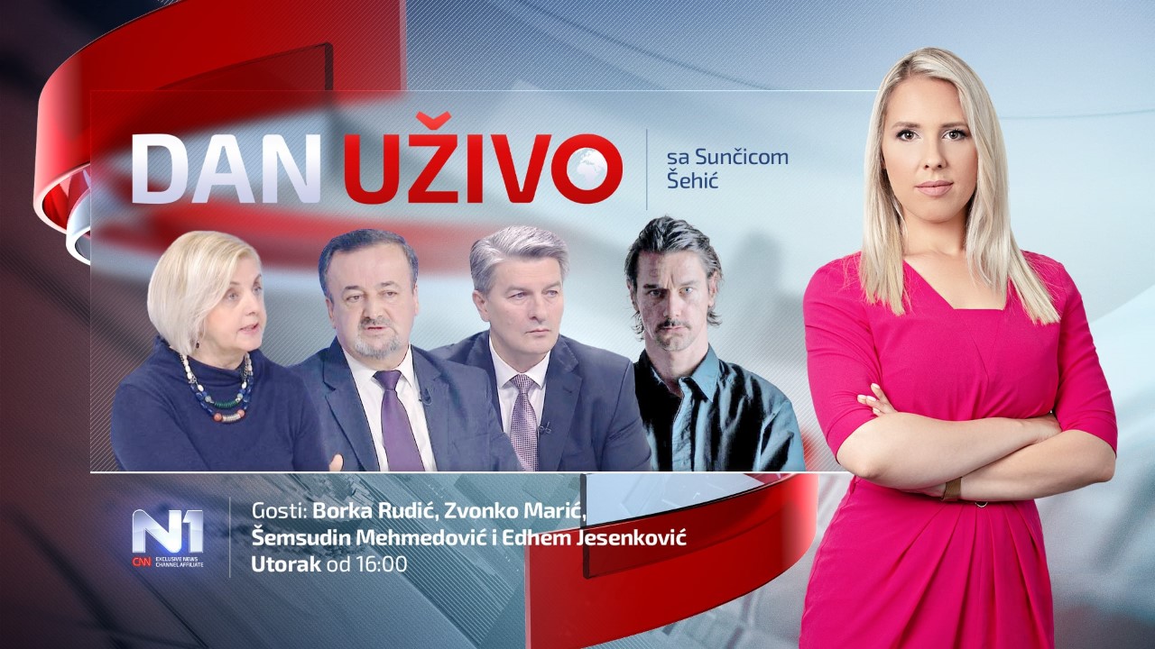 thumbnail_DU-ewb-min(1)