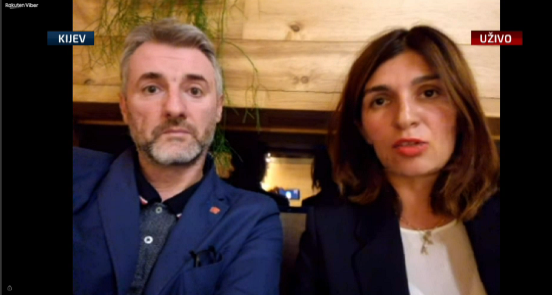 forto-čudić-30.8.2022.