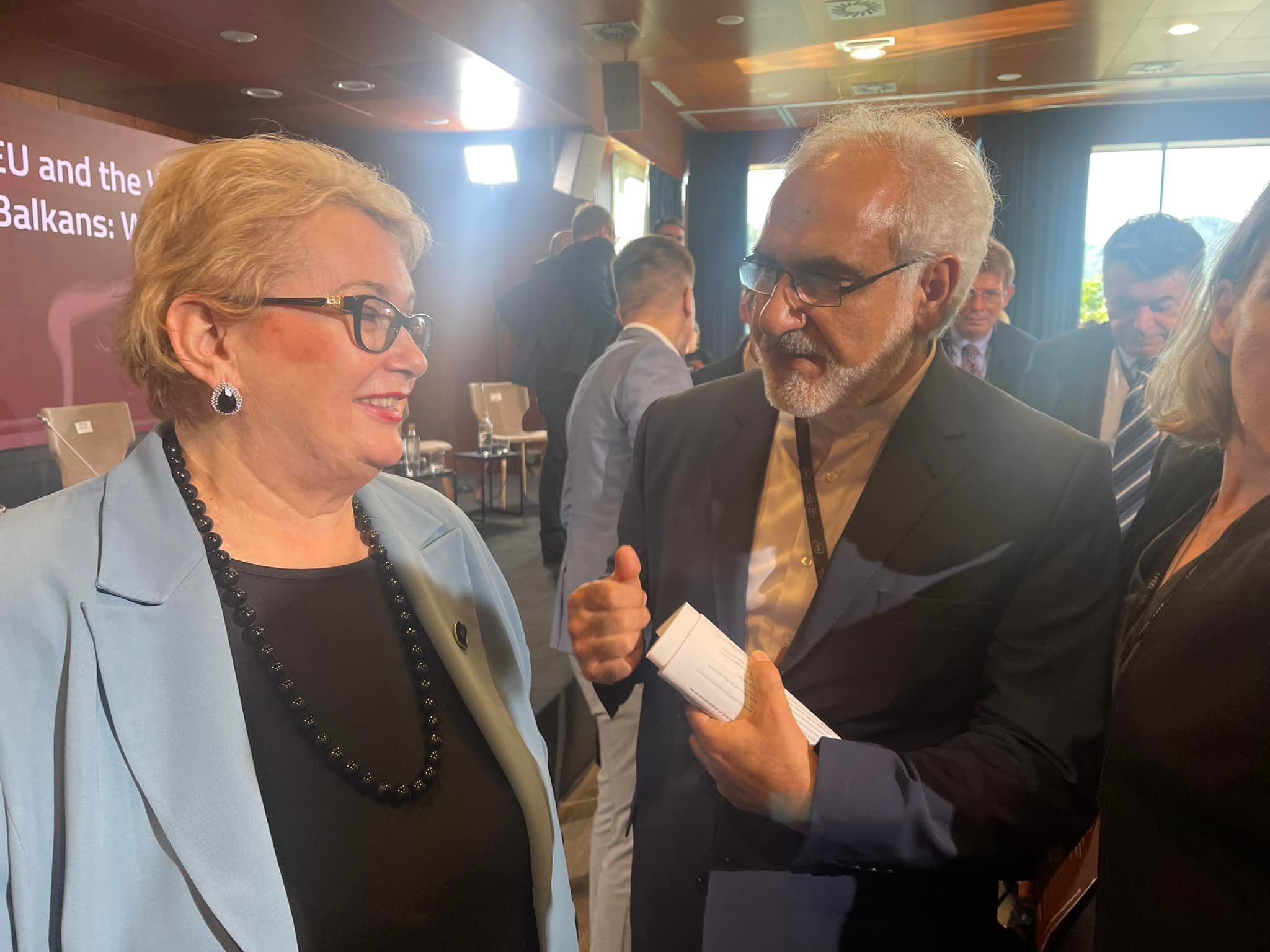 301950047_506543408139608_6514345713690526110_n