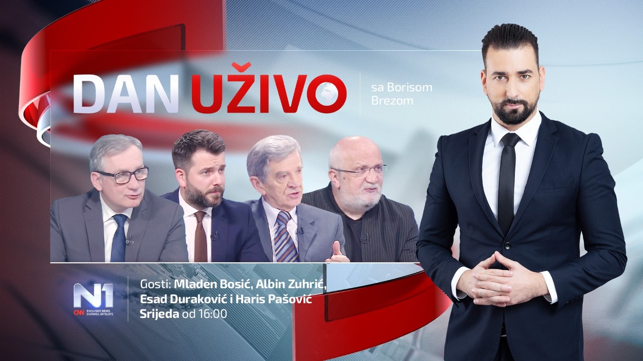 thumbnail_DU-web-min(121)