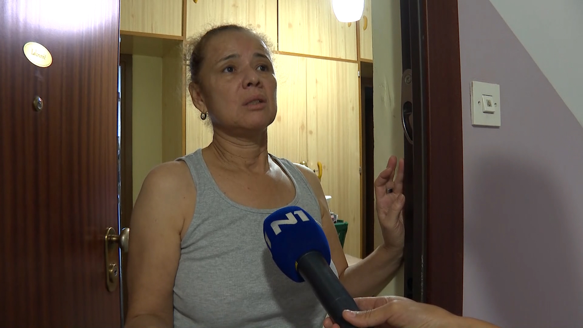 1661936375-susjeda-patricija