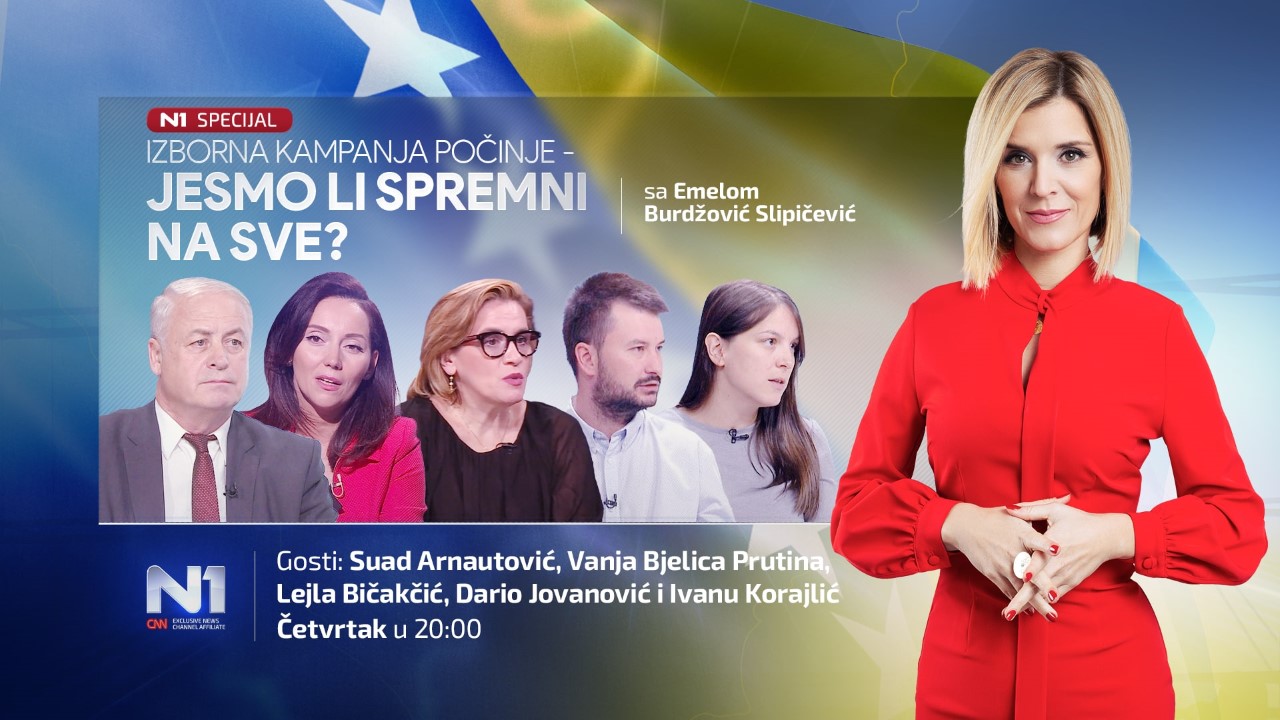 thumbnail_spec-post-min