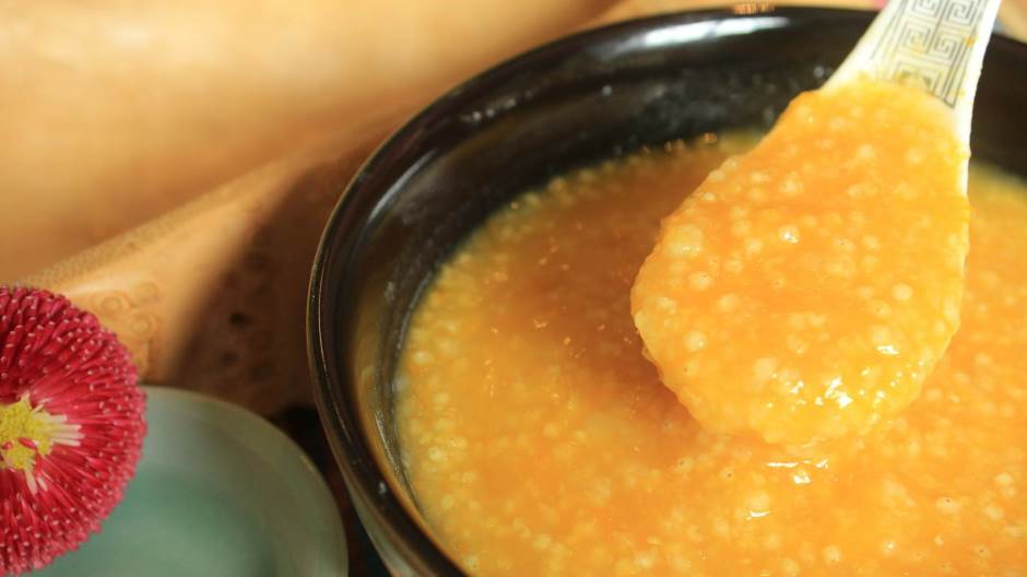 pumpkin-328922-1920-162101