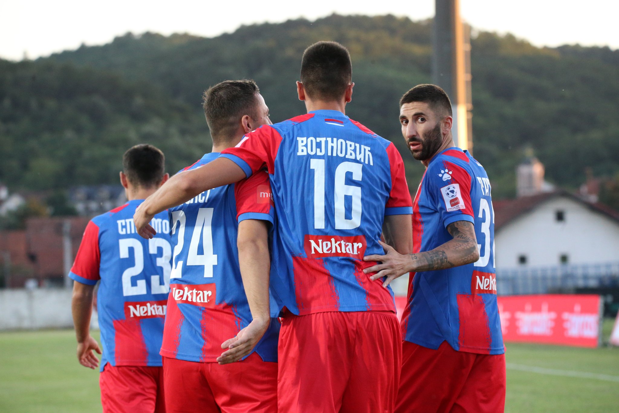 294061094_5487207311345231_134672487999999813_n