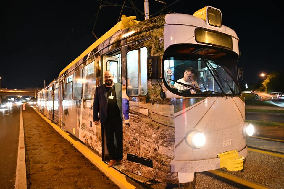 302689632_474933961309329_4950271235627789419_n