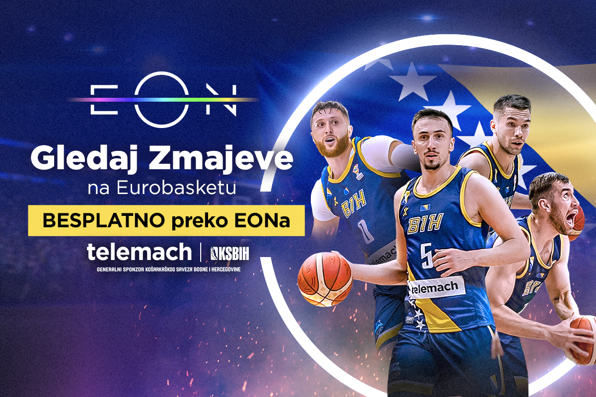 EUROBASKET_ZMAJEVI_1200x800