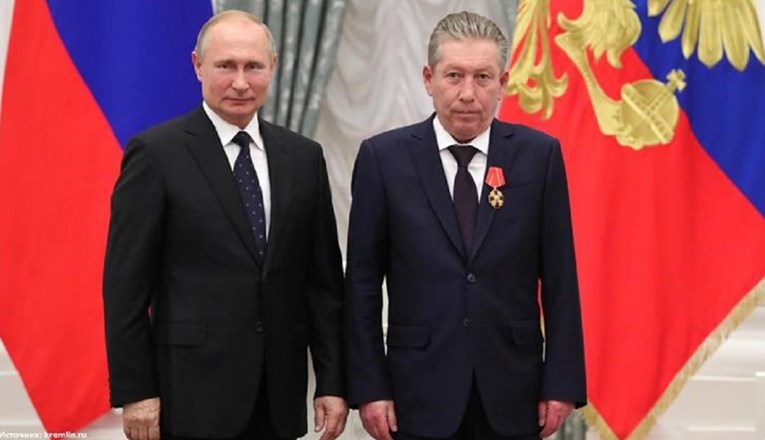 14f41b44-a011-45da-8a26-01d9c43d9ff3