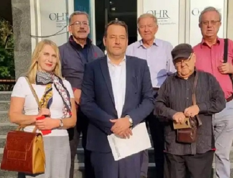 slikasusretOHR31avg2022