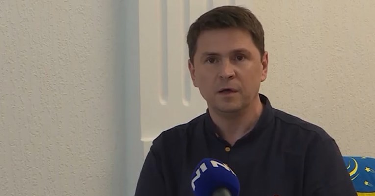 c081ef8c-08f6-4cbc-a134-0bd05311027e