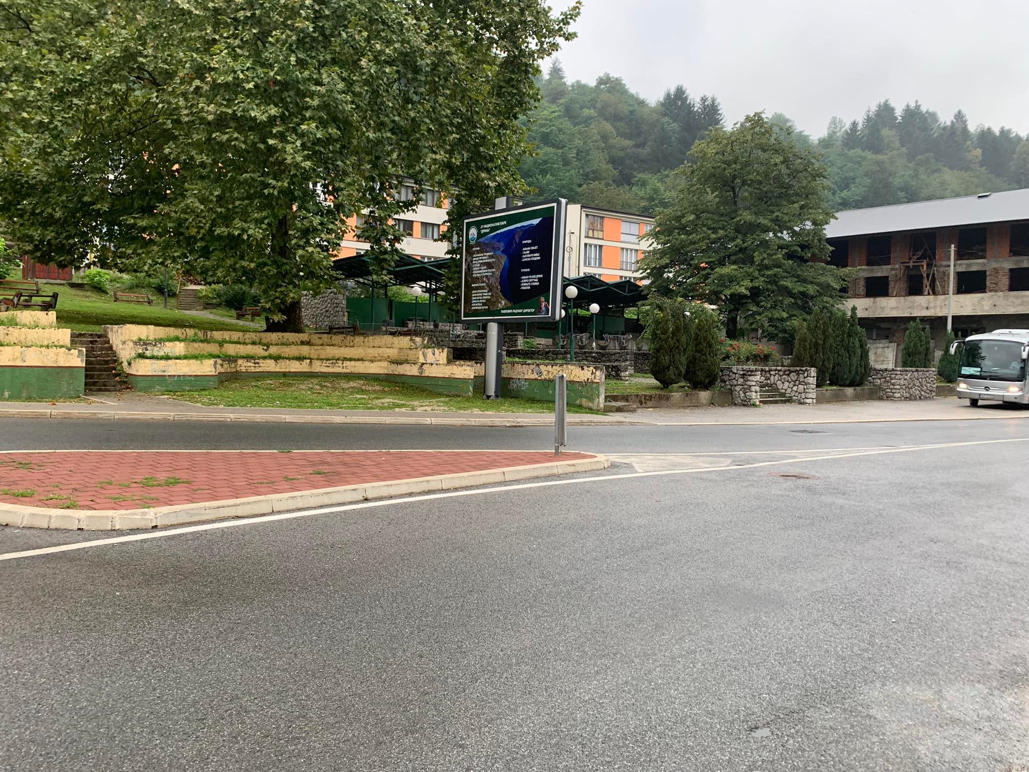 304842112_759153908534975_7148705603051802499_n