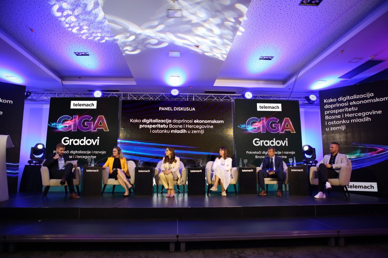 thumbnail_GIGA konferencija Telemach BH