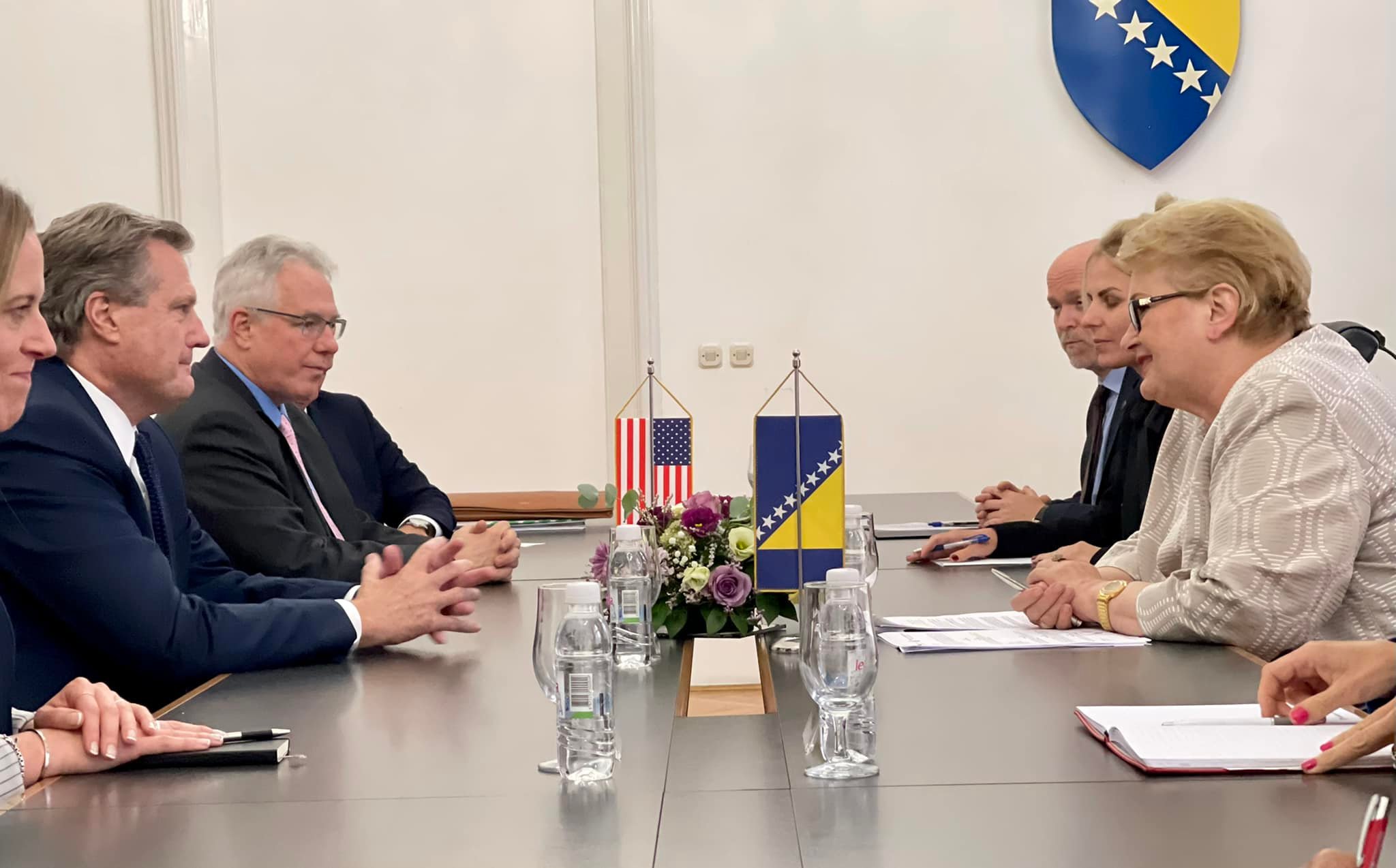 304983942_508004037993545_4194028558271636017_n