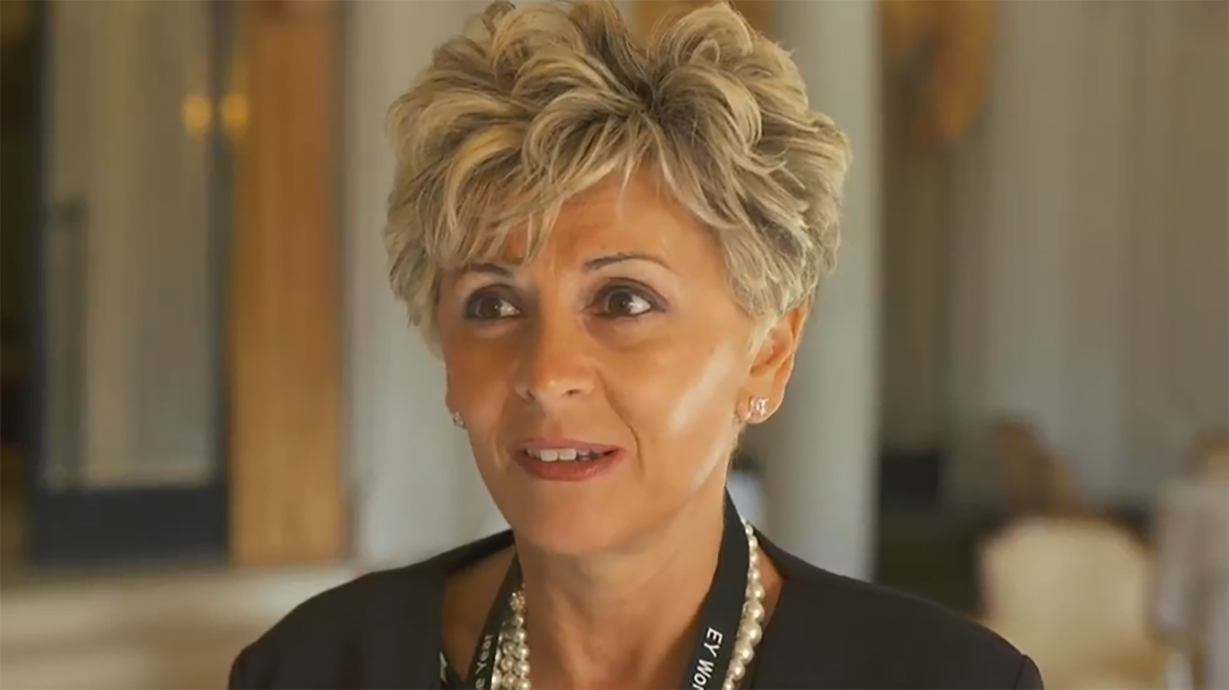 1662031911-rebeka-267880-copy