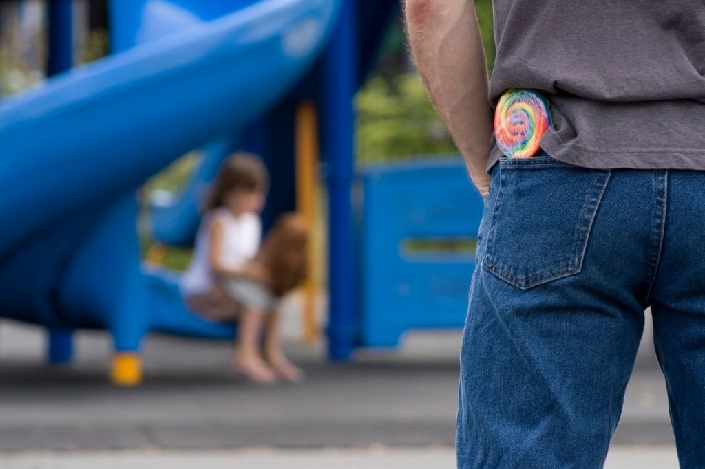 1662054728-profimedia-0136340447-1024x682