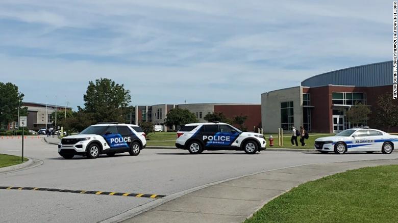 220901131750-jacksonville-northside-high-school-stabbing-dead-restricted-exlarge-169