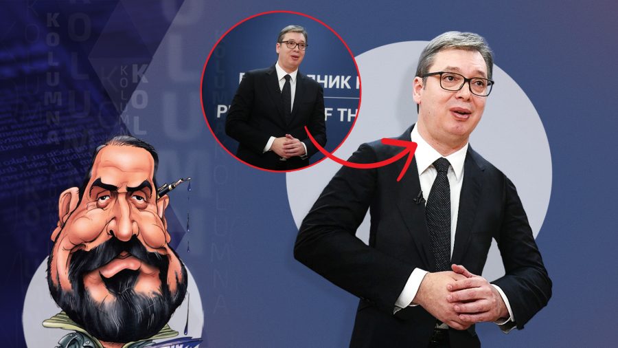 1662119698-draza-petrovic-kolumna-poster-2-9-900x506