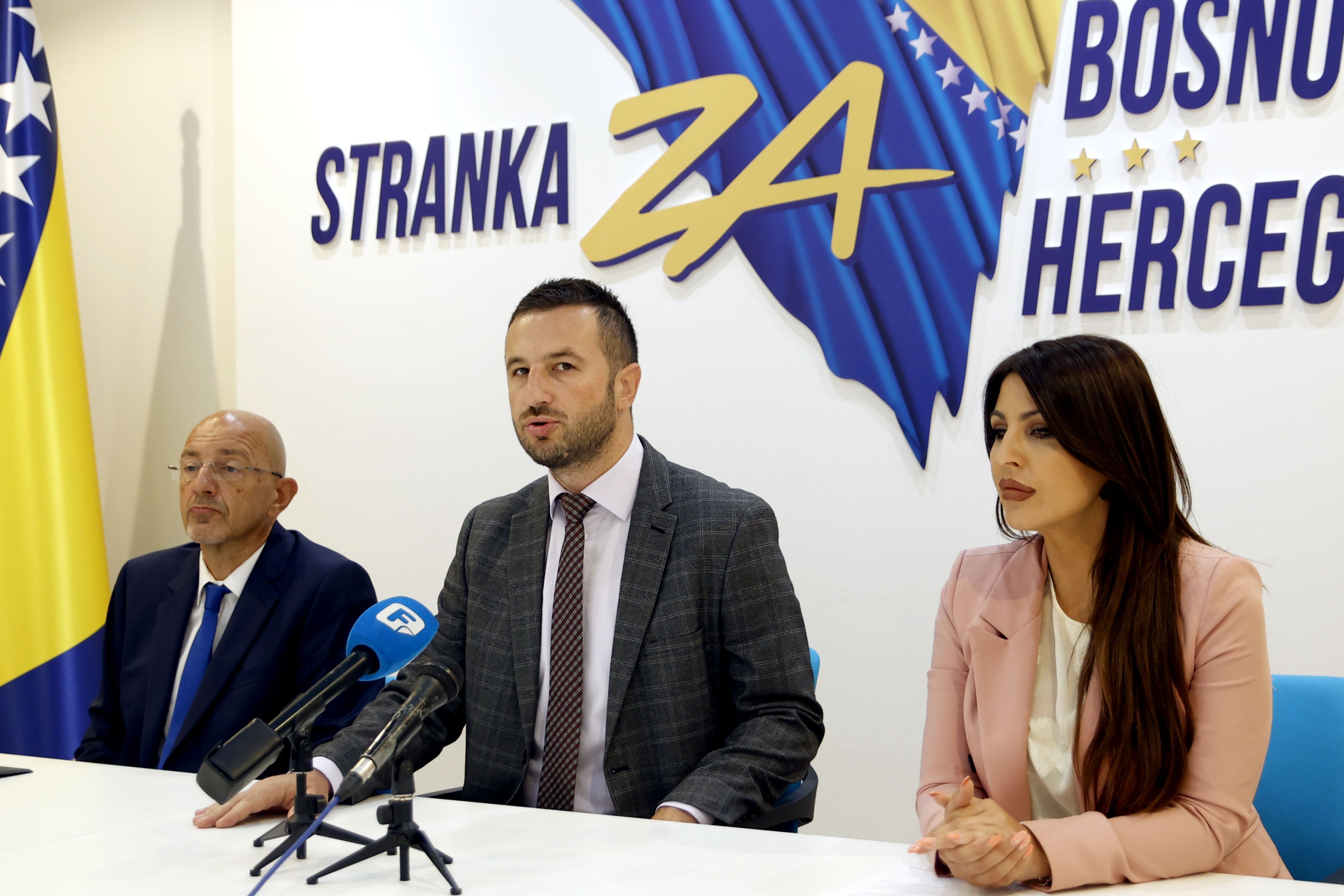 220901_semir_efendic_stranka_za_bih_78301