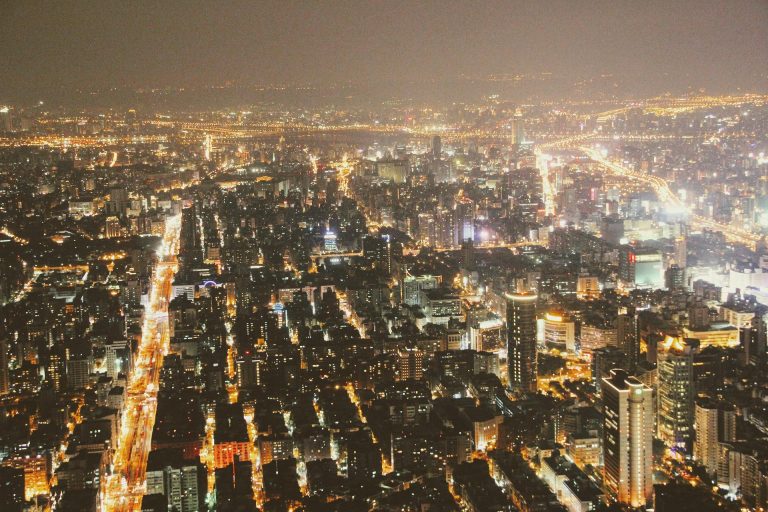 1662181428-taiwan-1954707_1920-768x512