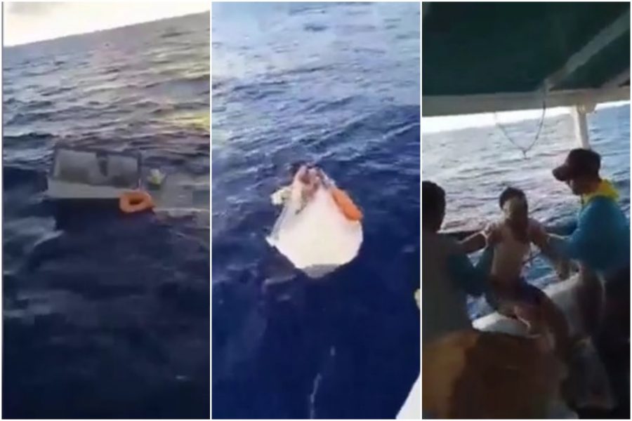 1662209706-zamrzivac-900x600