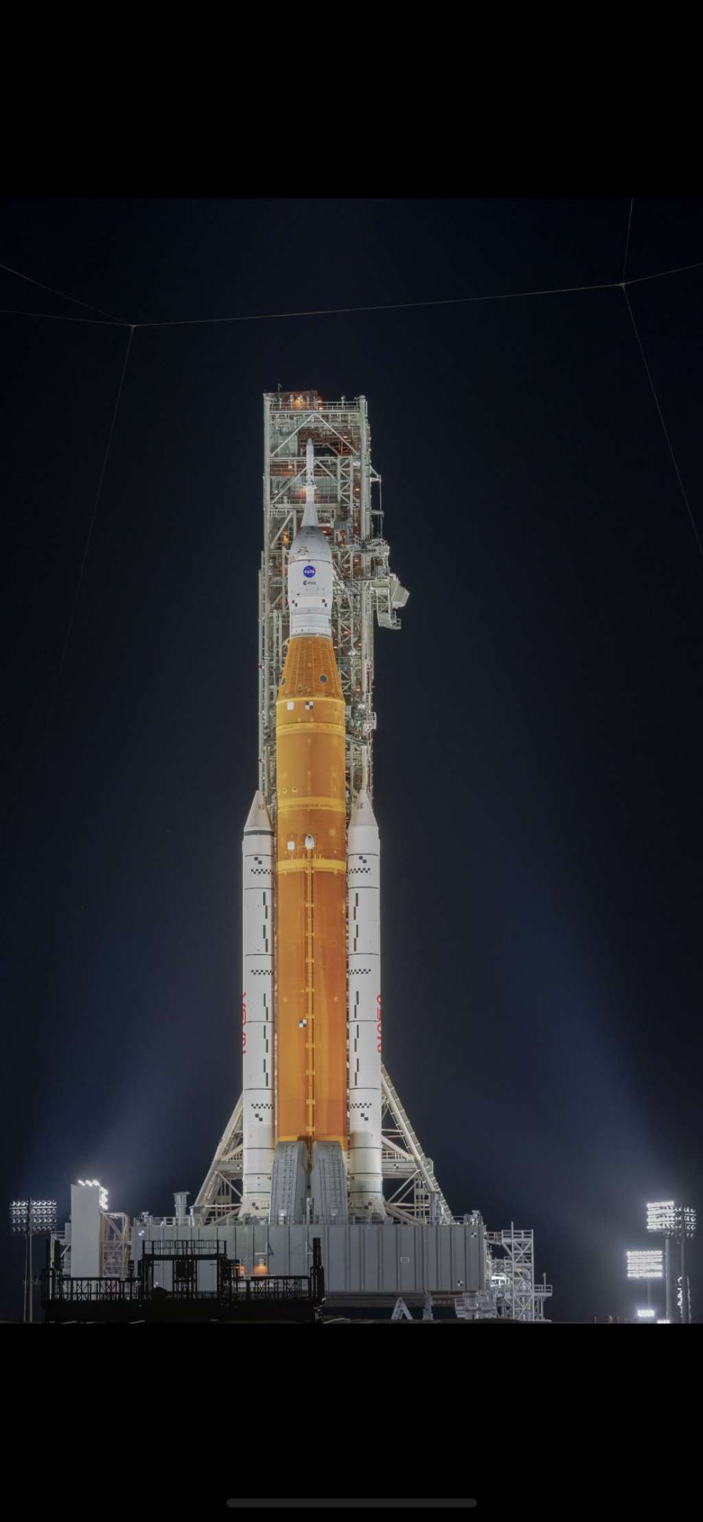 l_77a2026070a9af908d990b1a0b83b2ce