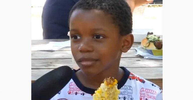 pjesam o kukuruzu corn song