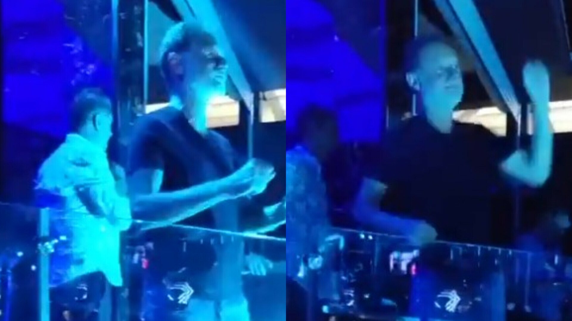 62372031-gordan-jandrokovic-sabor