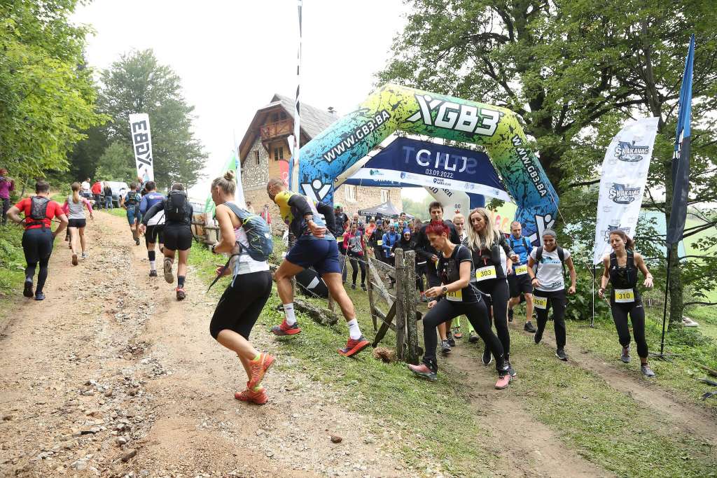 l_479210f740b2ebd69868a7df05e8932c