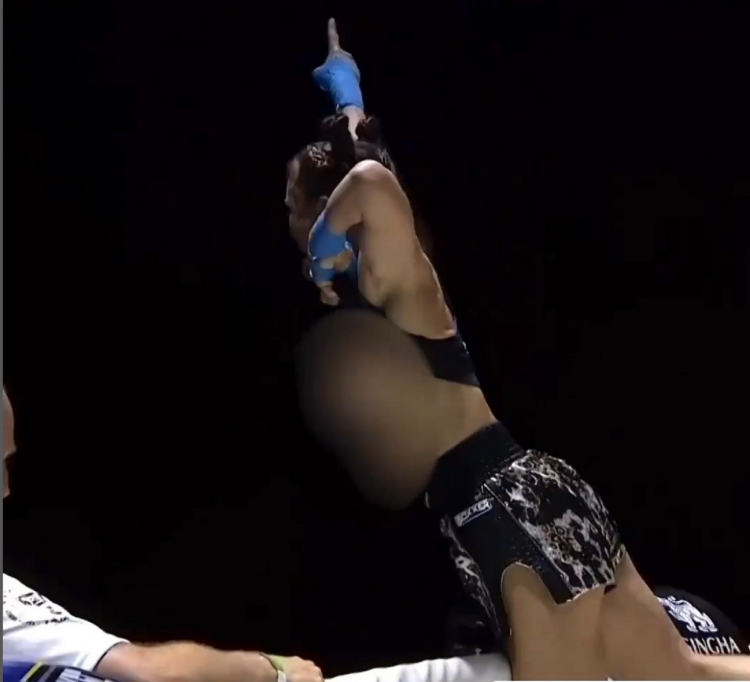 1662289958-Bokserka-750x682