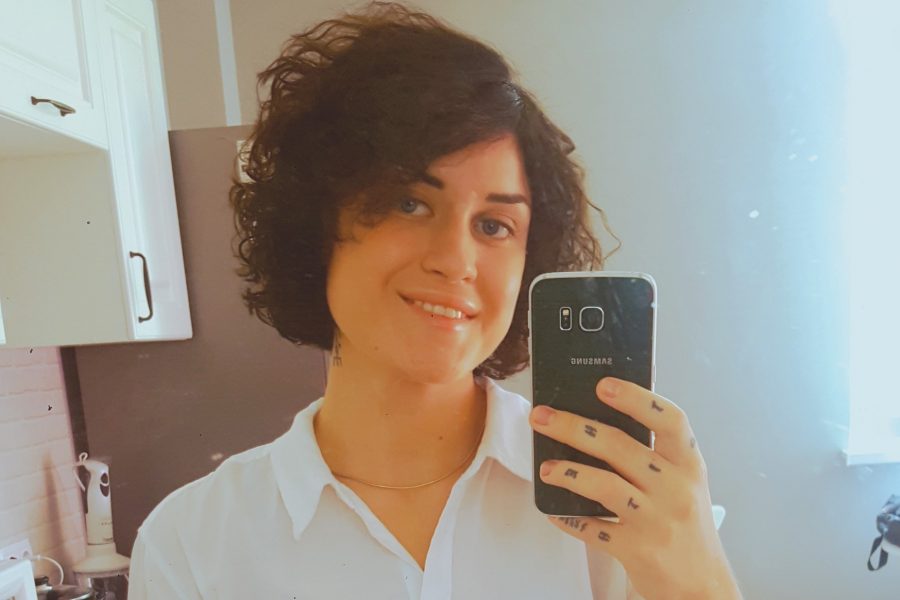 1662292149-69483228_508018799962123_5262277974979248128_n-900x600