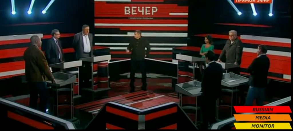 1662365438-ruska-TV-1024x459