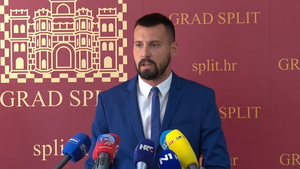 1661165436-Bojn-Ivosevic-1024x576