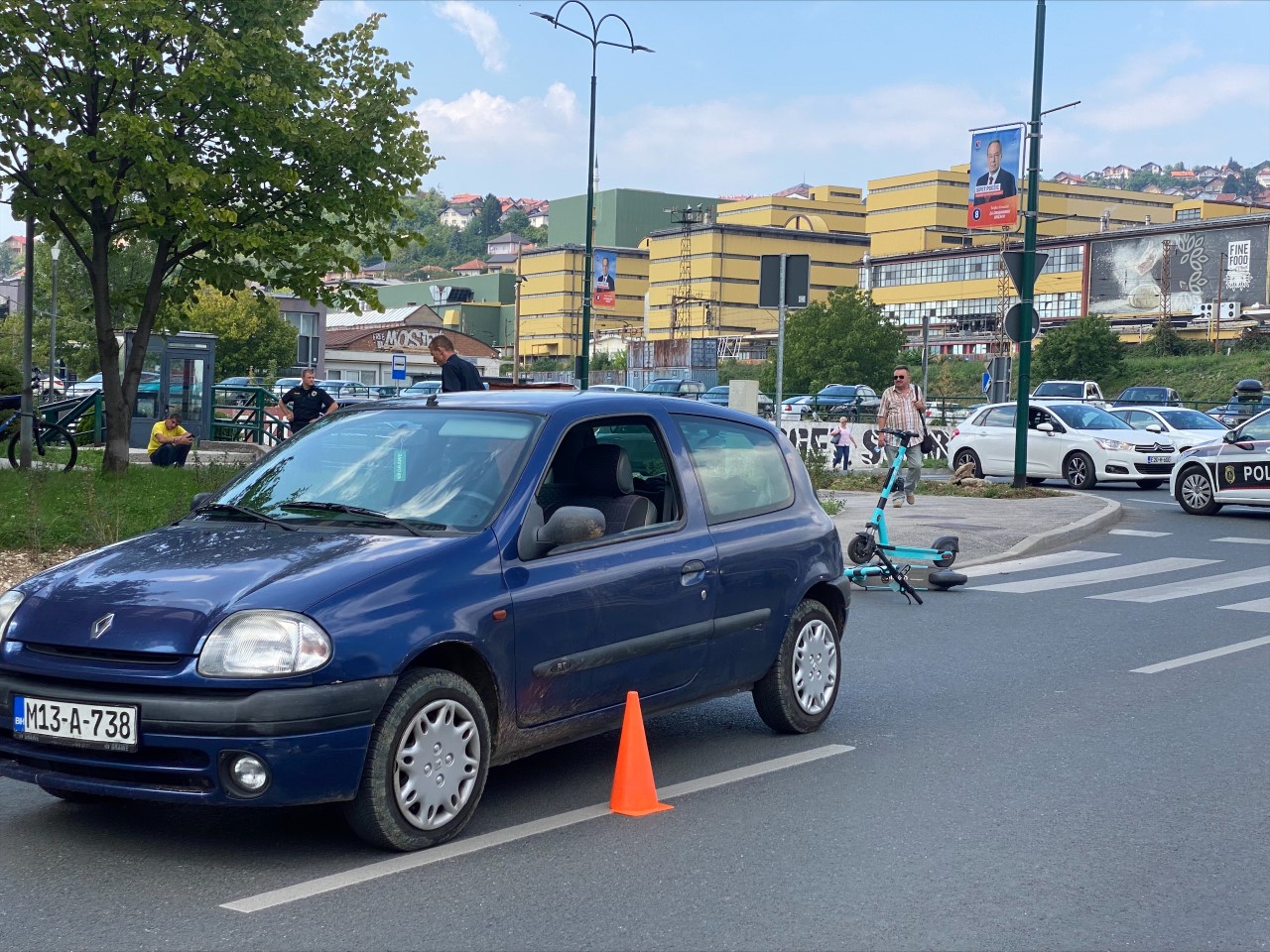 thumbnail_Image (34)