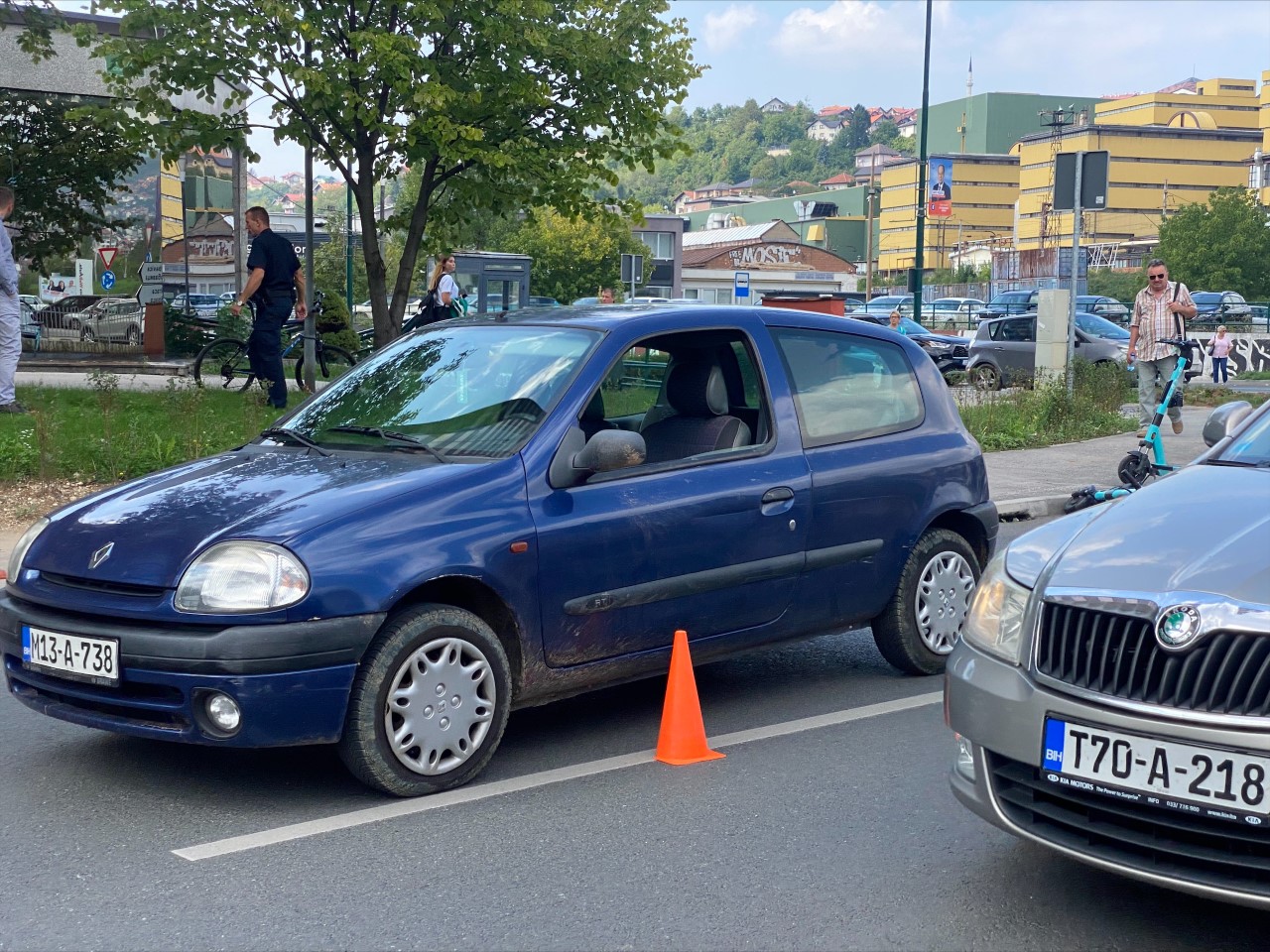 thumbnail_Image (33)