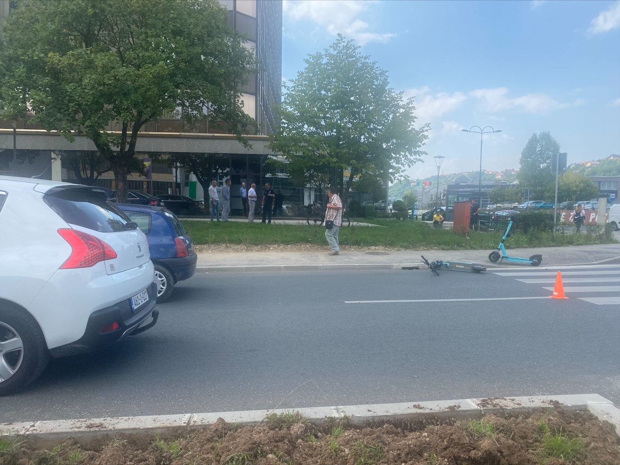 thumbnail_Image (32)