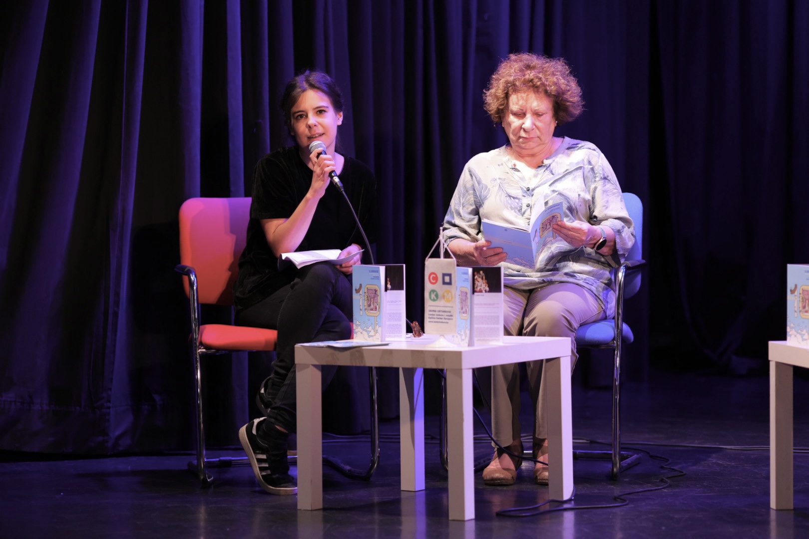 juventafest_press1_2022