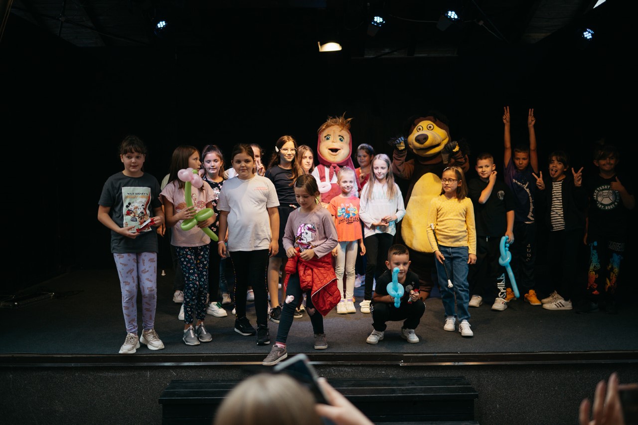 thumbnail_inBox 0730_websize