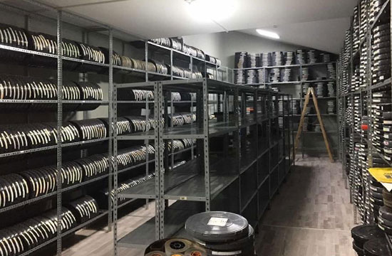 arhiva-filmova-FCS-istaknuta-slika