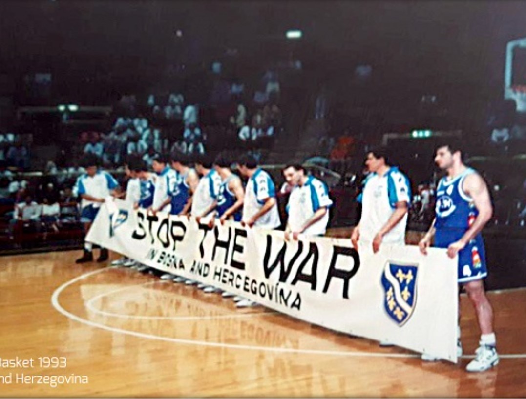bosnia-herzegovina-eurobasket-1993