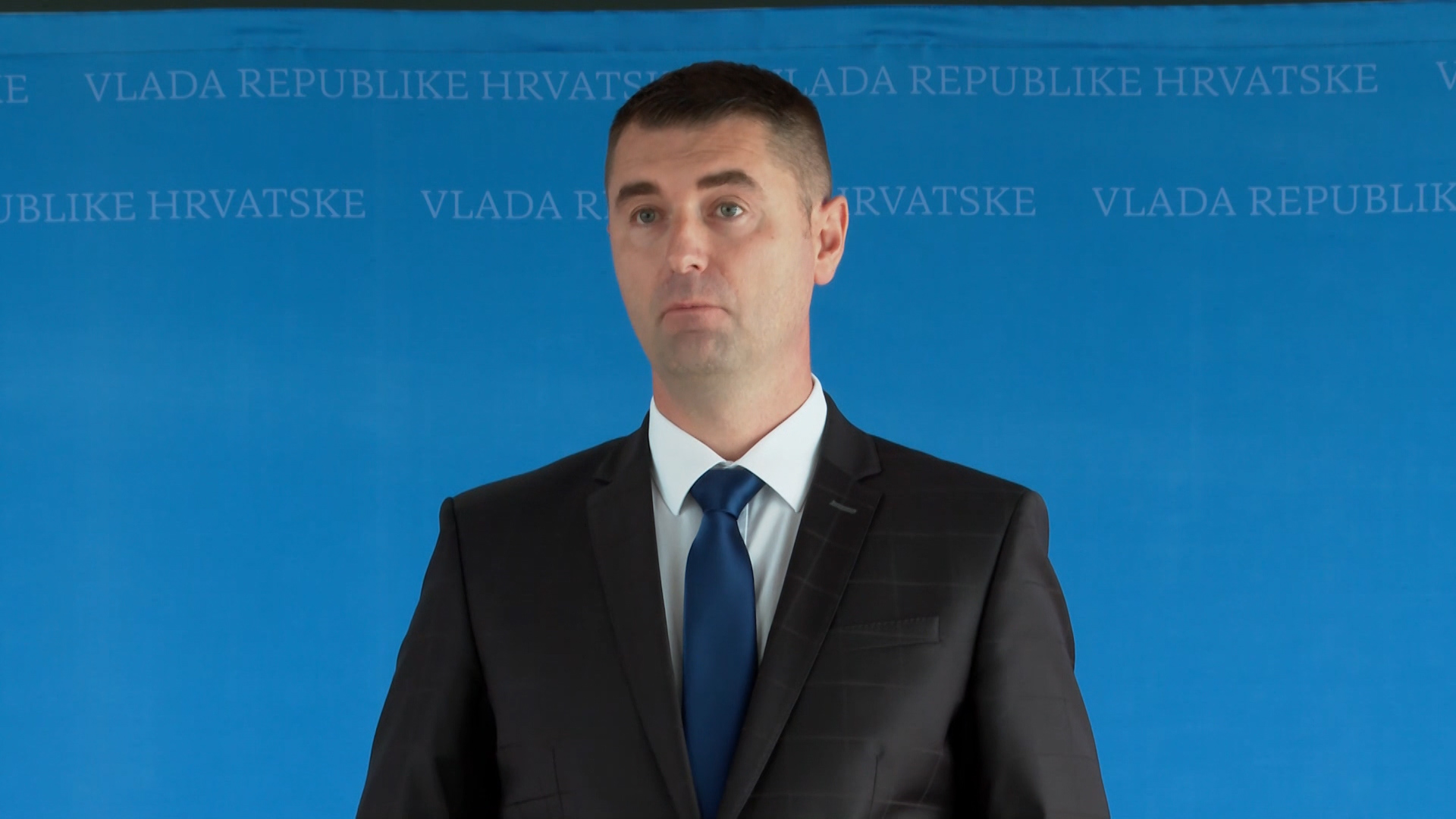 1661343233-davor-filipovic