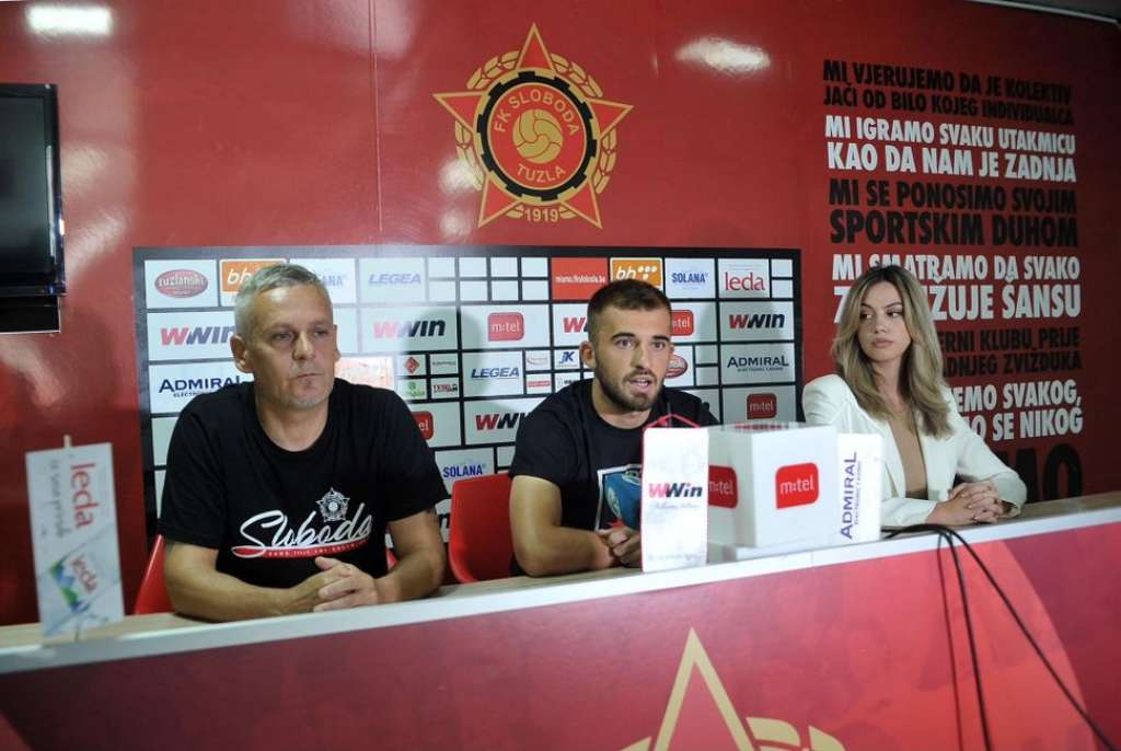 l_88fad20b7b9b44d838a0ae343ea2a1d5