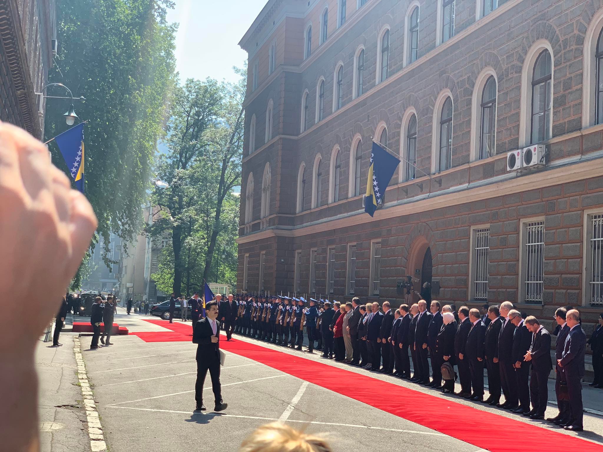 286383012_776309360344260_8752964276797187738_n