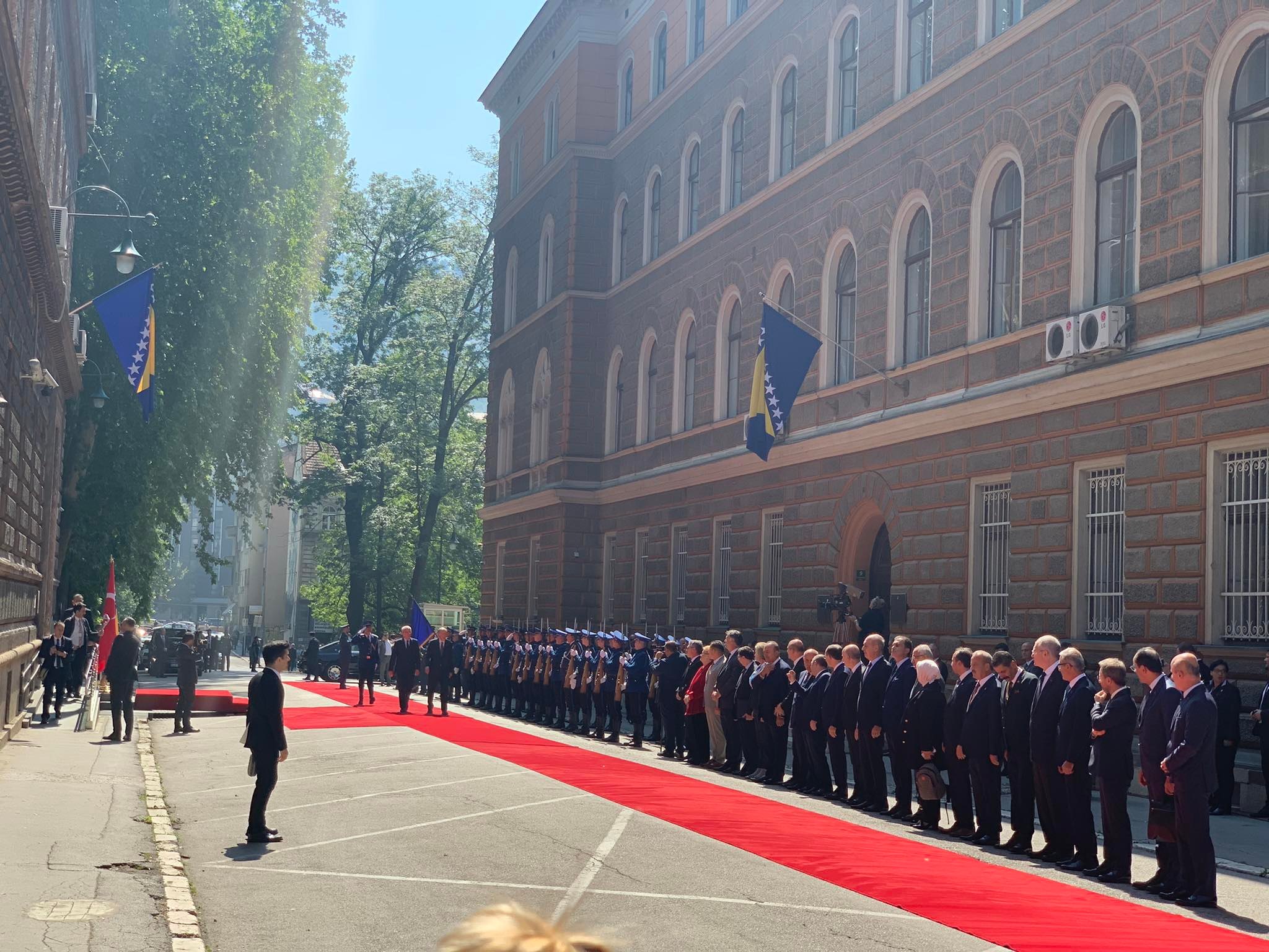 286660523_802023727653856_511990682213760475_n