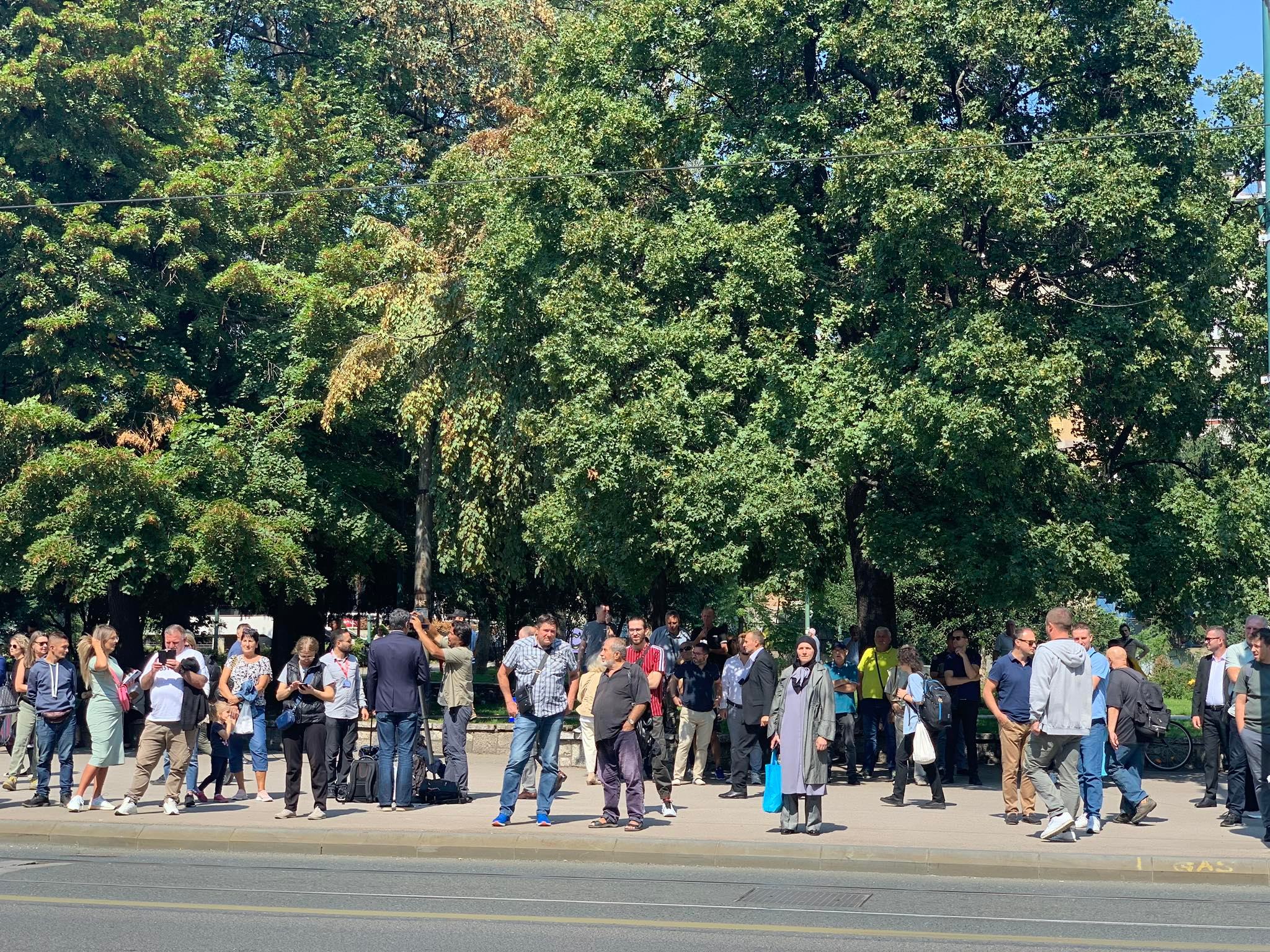 302597259_1707970152912157_5291165858359499010_n