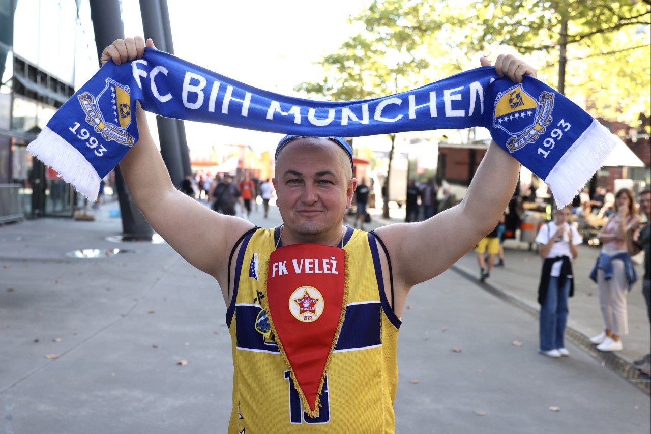 France Bosnia and Herzegowina Bosna i Hercegovina Francuska Eurobasket