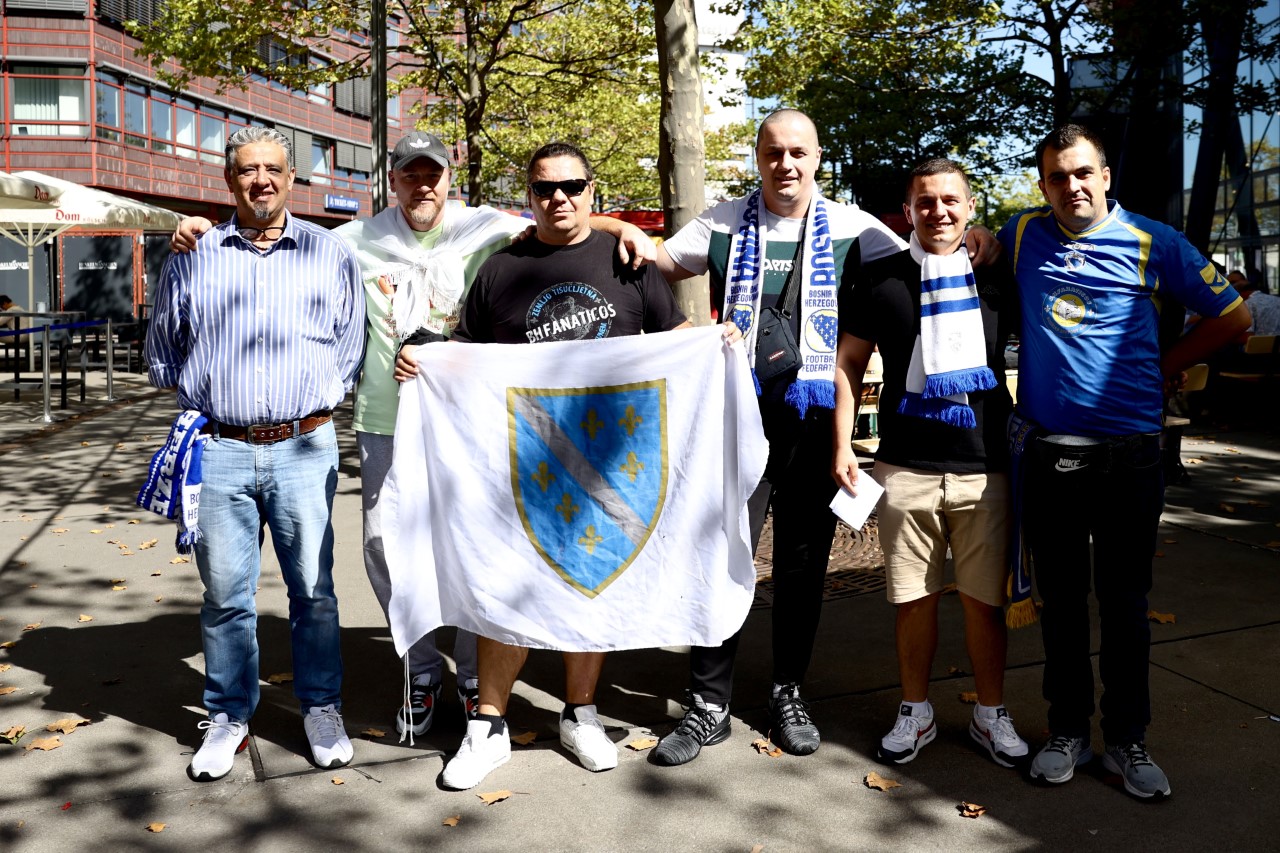 FranBosna i Hercegovina Francuska Eurobasket e Bosnia and Herzegowina Bosna i Hercegovina Francuska Eurobasket