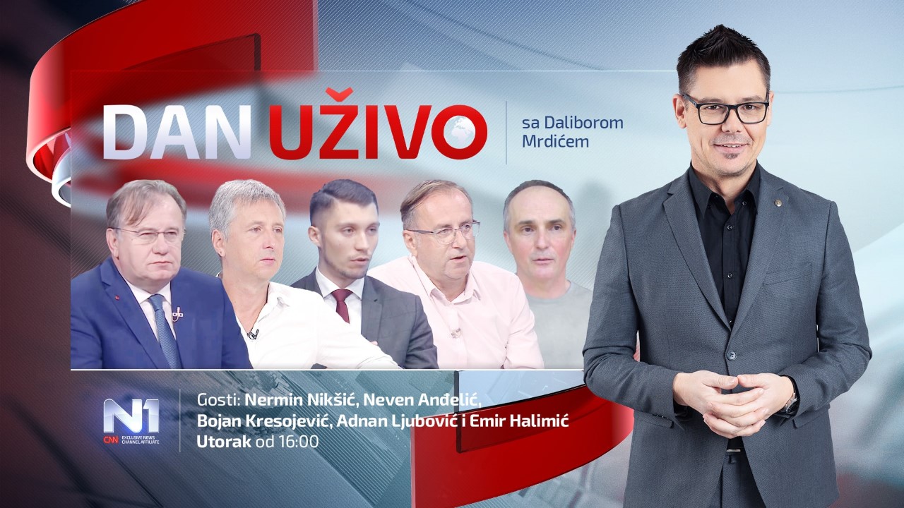 thumbnail_DU-web-min