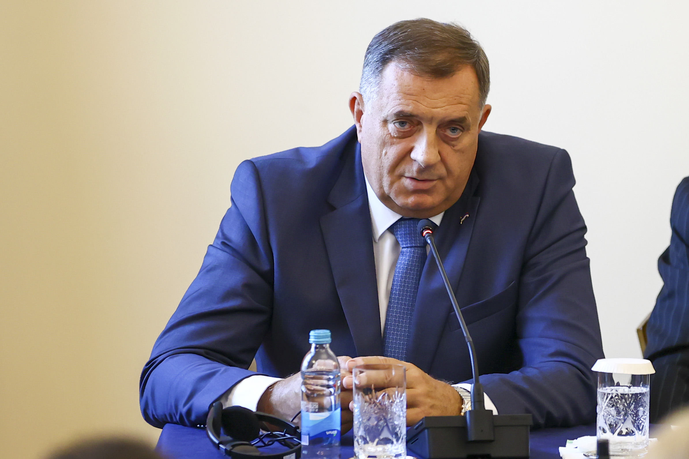dodik